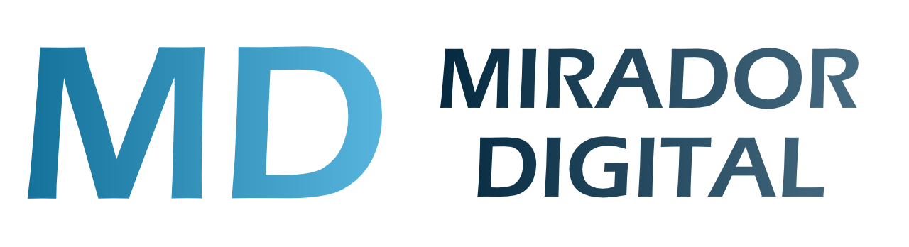 mirador_digital_wide_transparent_logo